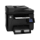 HP Laserjet Pro MFP M225DW Printer