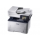 Impressora OfficeJet Pro 8210 HP