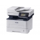 Multifunções Laser Mono A4 B215V_DNI XEROX