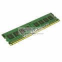 DDR3 2GB 1600MHz  CL11 Kingston