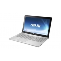 Portátil Asus N550JV I7 4700HQ