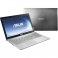 Portátil Asus N550JV I7 4700HQ