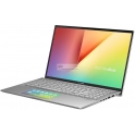 Portátil Asus NOTEBOOK VIVOBOOK S15 S532FL I7