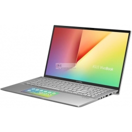 Portátil Asus NOTEBOOK VIVOBOOK S15 S532FL I7