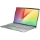 Portátil Asus NOTEBOOK VIVOBOOK S15 S532FL I7