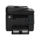 HP Laserjet Pro MFP M225DN