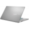 Portátil Asus NOTEBOOK VIVOBOOK S15 S532FL I7