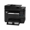 HP Laserjet Pro MFP M225DN