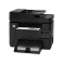 HP Laserjet Pro MFP M225DN