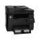 HP Laserjet Pro MFP M225DN