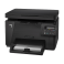 HP Color LaserJet Pro MFP M176n