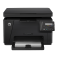 HP Color LaserJet Pro MFP M176n