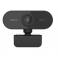 Web Cam 720P USB OEM