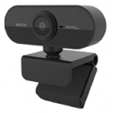 Web Cam 720P USB OEM