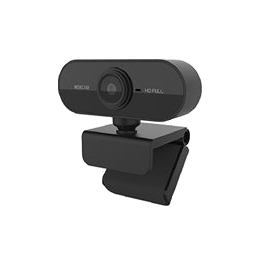 Web Cam 720P USB OEM