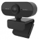 Web Cam 720P USB OEM