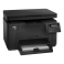 HP Color LaserJet Pro MFP M176n