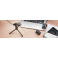 Starzz All-round Microphone for PC and laptop Trust