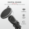 GXT 232 Mantis Streaming Microphone Trust
