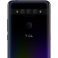 Smartphone TCL Plex