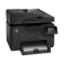 HP Color LaserJet Pro MFP M177fw
