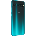 Smartphone 10 Pro TCL