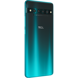 Smartphone 10 Pro TCL