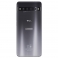 Smartphone 10 Pro TCL