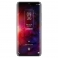 Smartphone 10 Pro TCL