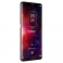 Smartphone 10 Pro TCL