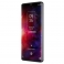 Smartphone 10 Pro TCL