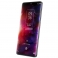 Smartphone 10 Pro TCL