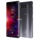 Smartphone 10 Pro TCL