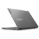 Lenovo V15-IIL Intel Core i5 15,6"