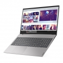 IdeaPad S340 15.6" S340-15IML-693 Lenovo