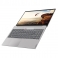 IdeaPad S340 15.6" S340-15IML-693