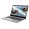 Lenovo IdeaPad S340 15.6" S340-15IML-693