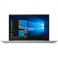 Lenovo IdeaPad S340 15.6" S340-15IML-693