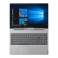 IdeaPad S340 15.6" S340-15IML-693