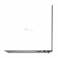 Lenovo IdeaPad S340 15.6" S340-15IML-693