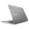 IdeaPad S340 15.6" S340-15IML-693