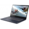 IdeaPad S540-14IWL-497 14" Lenovo