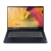 IdeaPad S540-14IWL-497 14" Lenovo