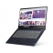 Lenovo IdeaPad S340 15.6" S340-15IML-693