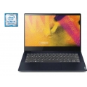 Lenovo IdeaPad S340 15.6" S340-15IML-693