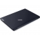 Lenovo IdeaPad S340 15.6" S340-15IML-693