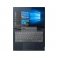 IdeaPad S540-14IWL-497 14" Lenovo