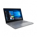 Lenovo IdeaPad S340 15.6" S340-15IML-693