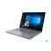 Lenovo IdeaPad S340 15.6" S340-15IML-693