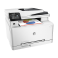 HP Color LaserJet Pro MFP M277N